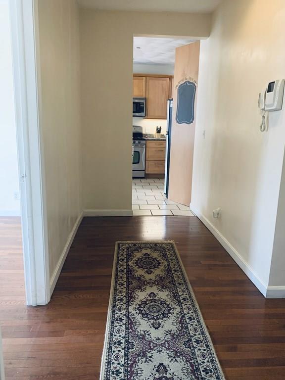176 Elm Street – photo 1
