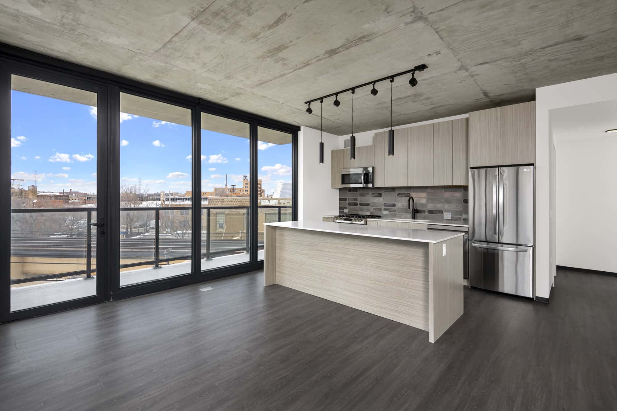 1456 W Randolph St – photo 1
