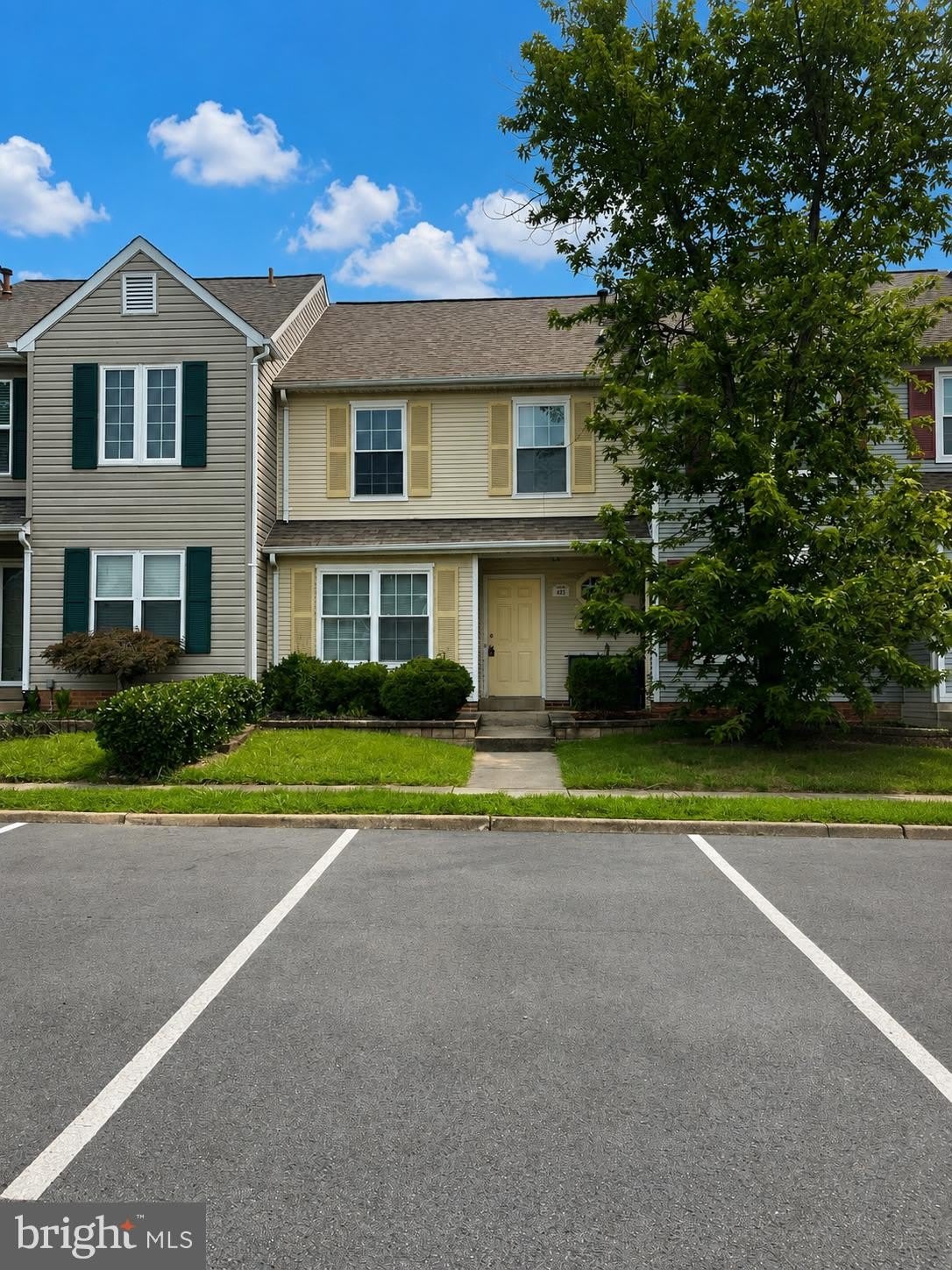 405 WINDSOR RIDGE Court – photo 1