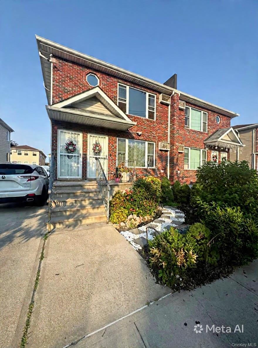 923 Euclid Avenue – photo 1