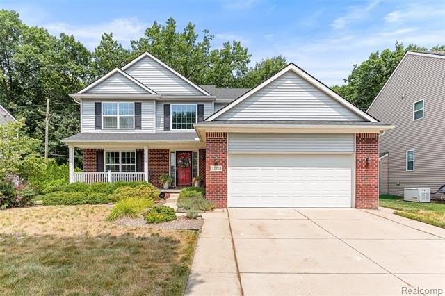 32724 Laurelwood Court – photo 1 of 60
