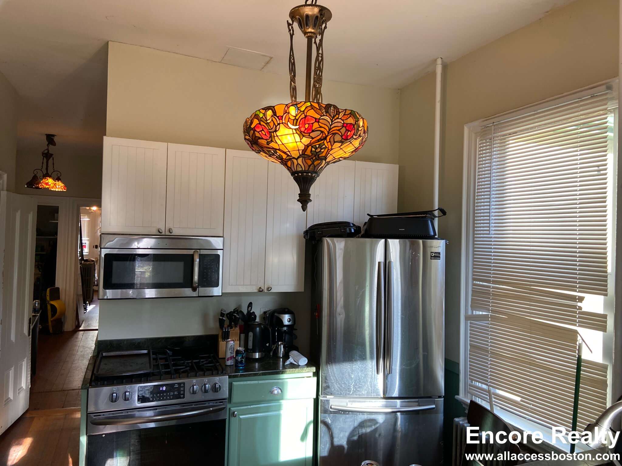 75 Alleghany St – photo 1