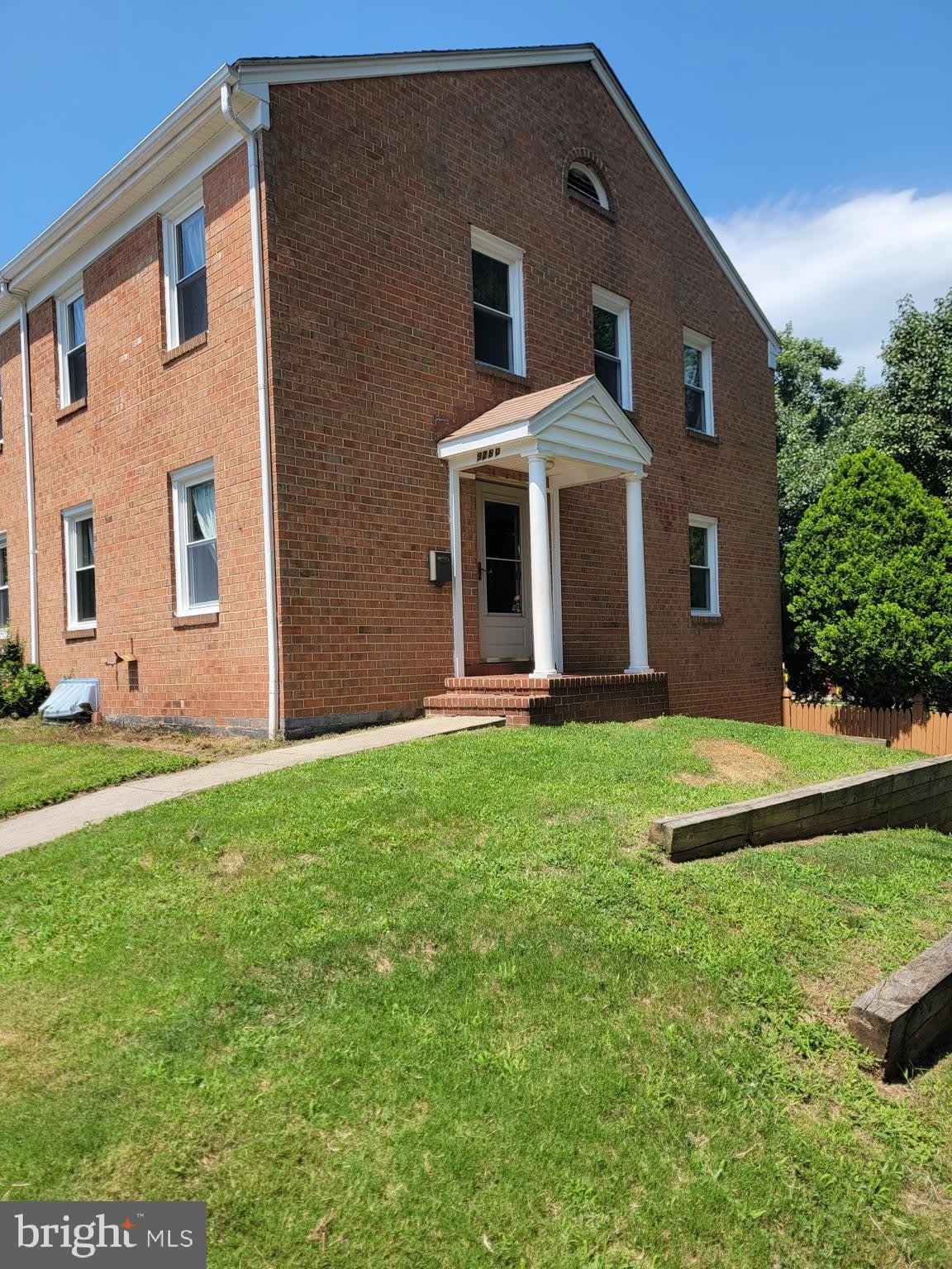 9260 BYRD Drive – photo 1