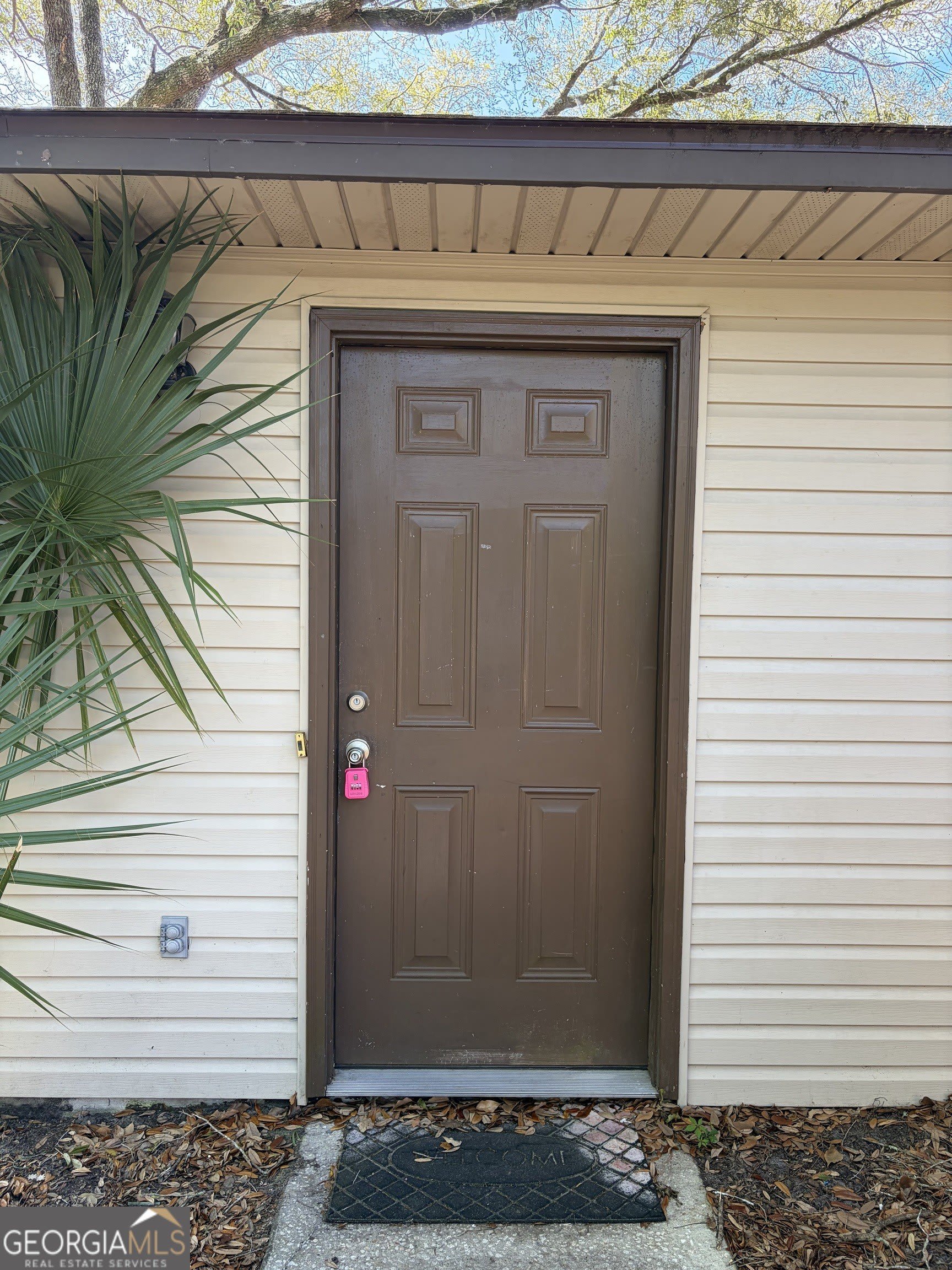500 Orange Edwards Boulevard – photo 1 of 18