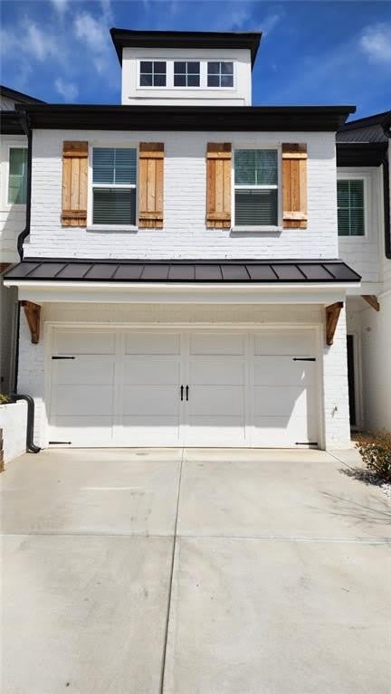 300 Auburn Valley Way – photo 1 of 69