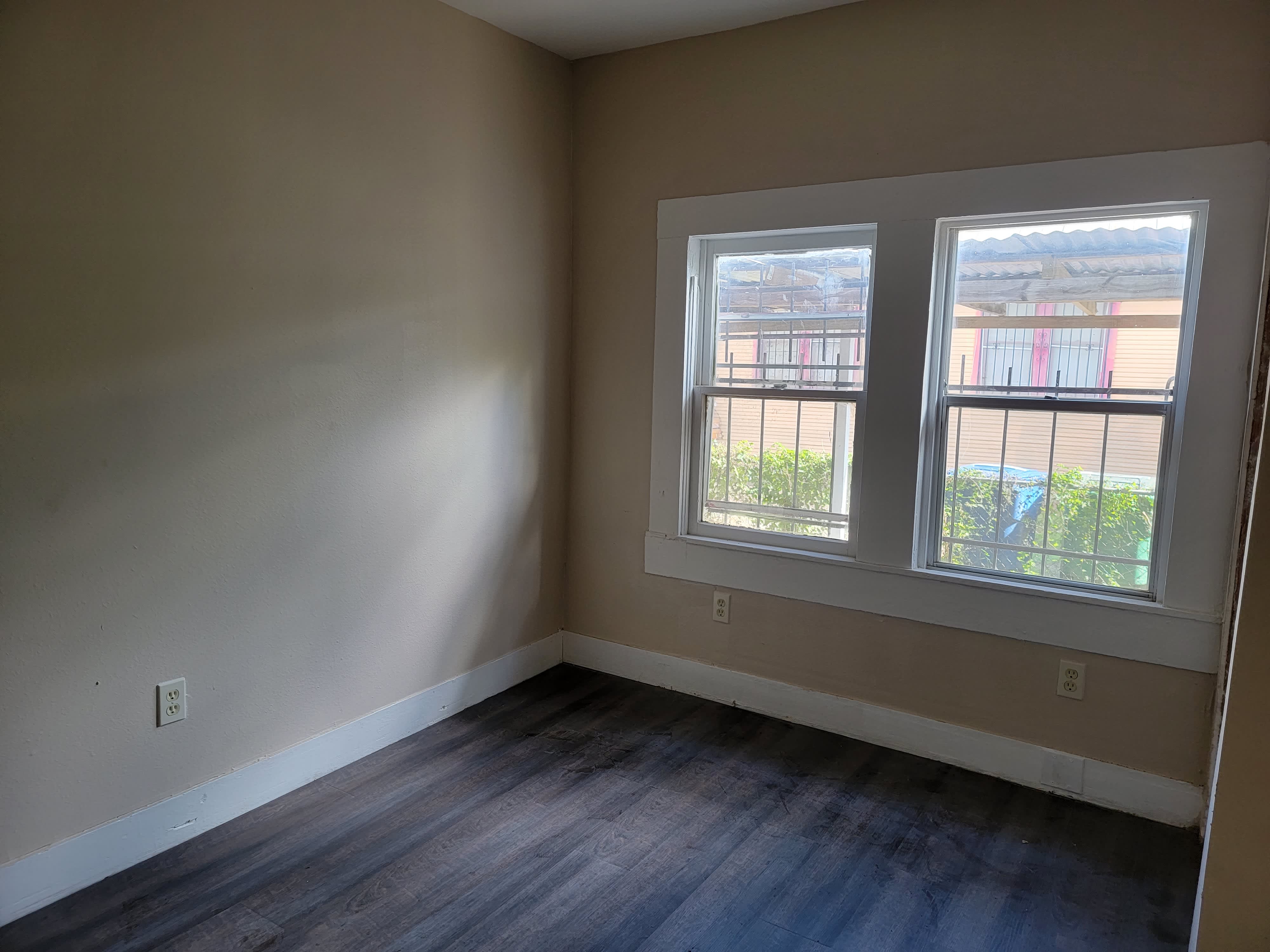1728 Hays Street – photo 1