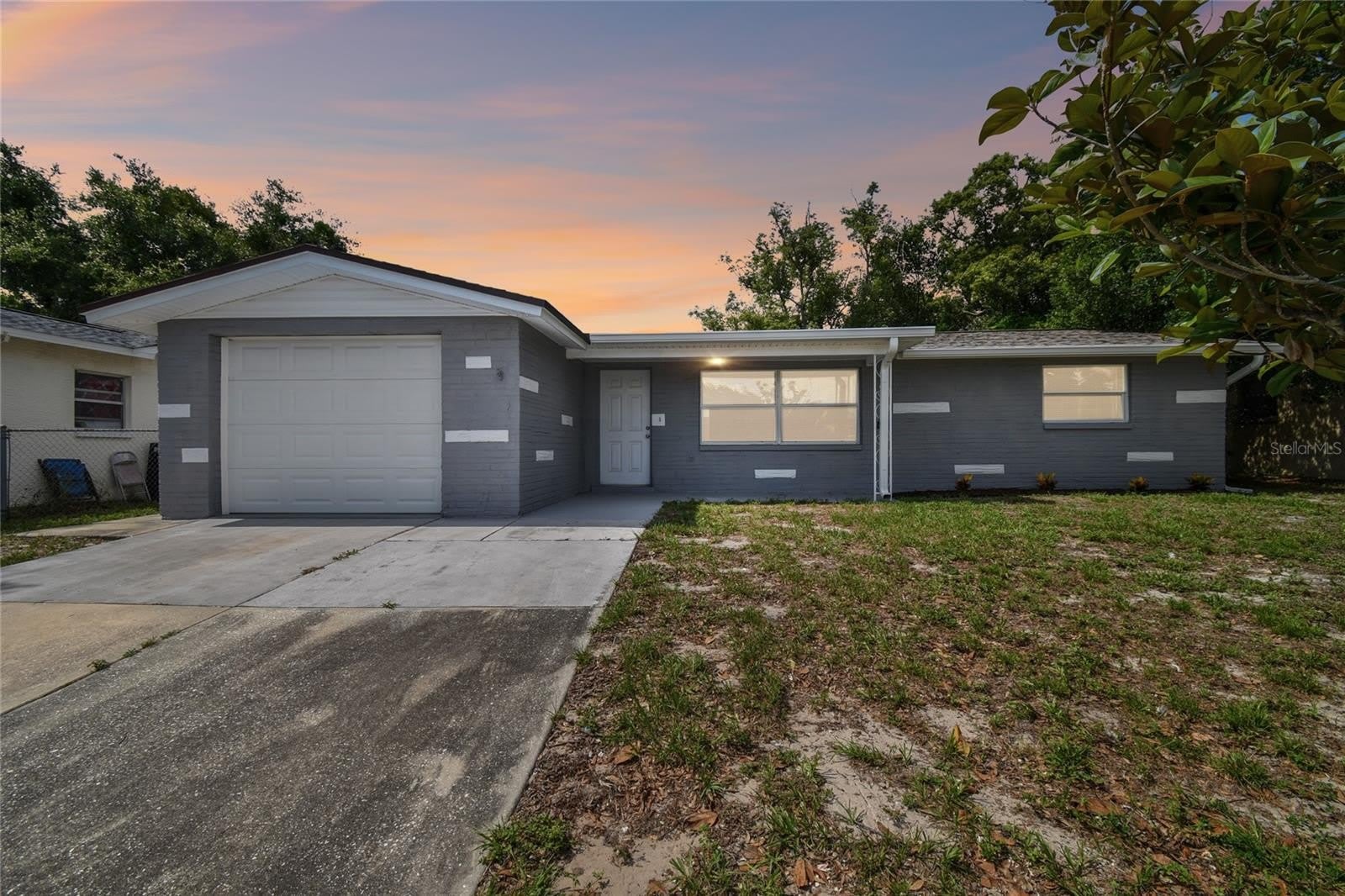7721 ARBORDALE Drive – photo 1 of 36