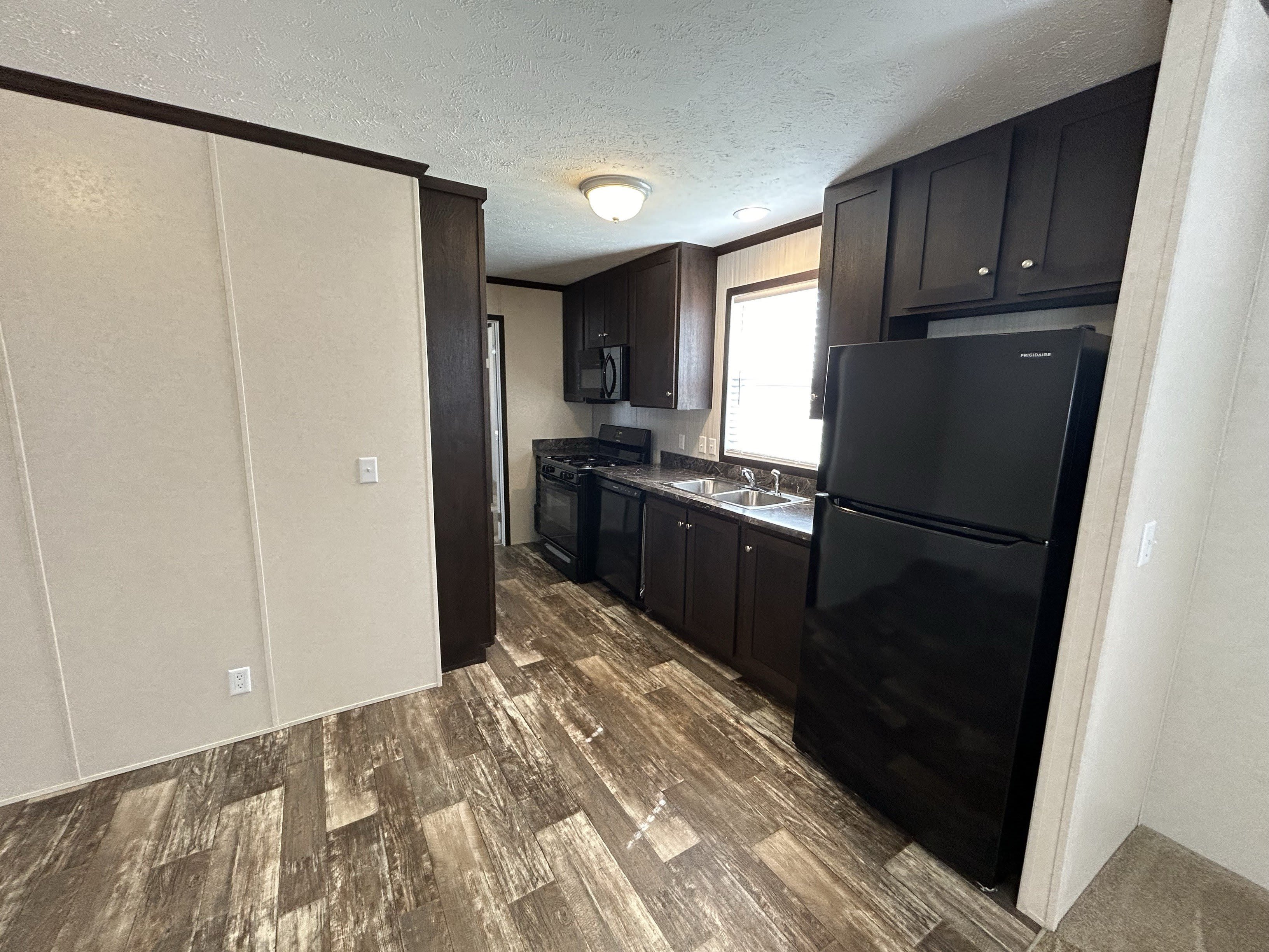 118 Texas – photo 1