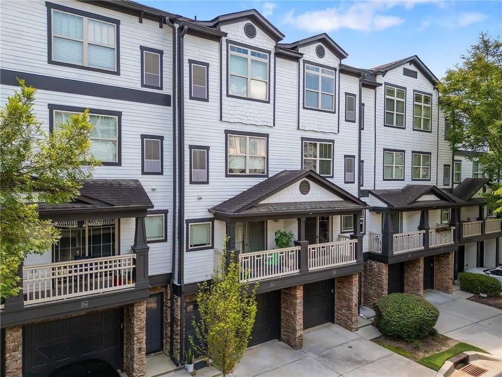 221 Semel Circle NW – photo 1
