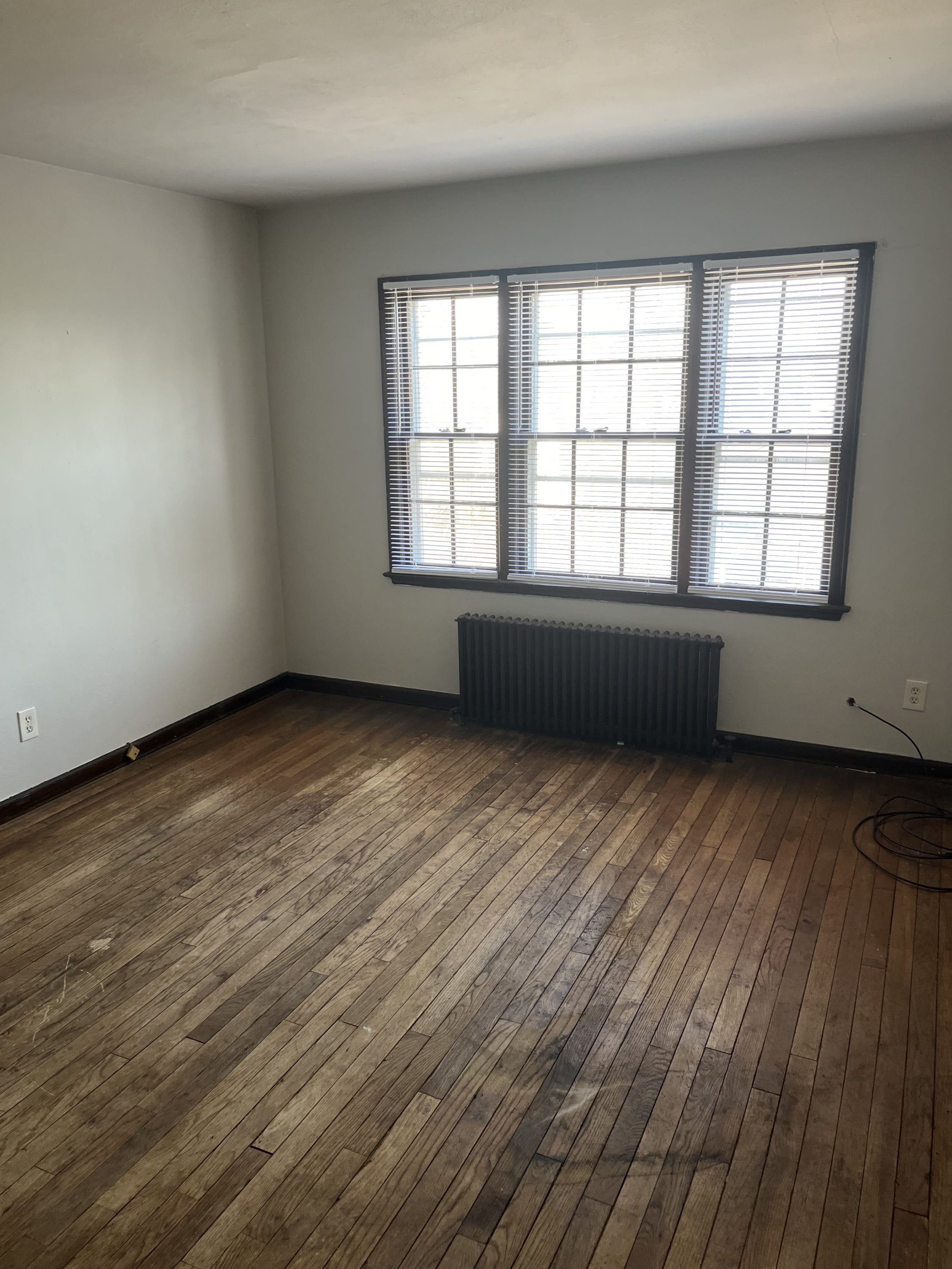 2678 North Main Street 202 – photo 1 of 194