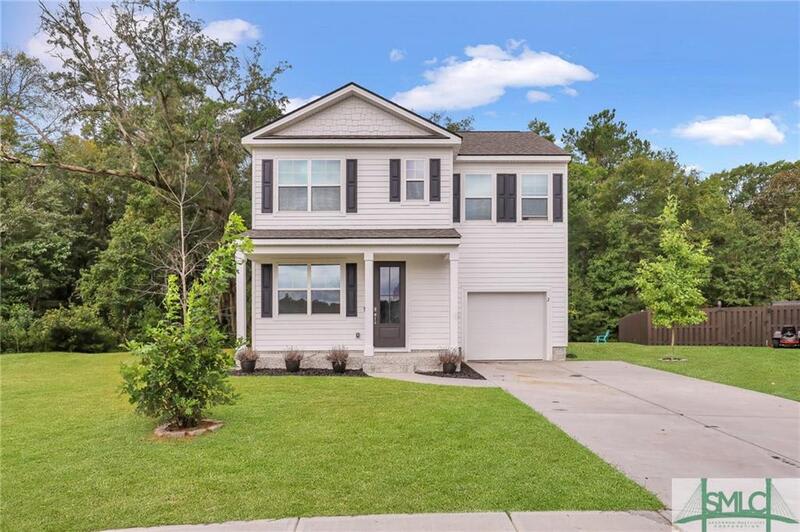 2 Coby Lane – photo 1 of 314