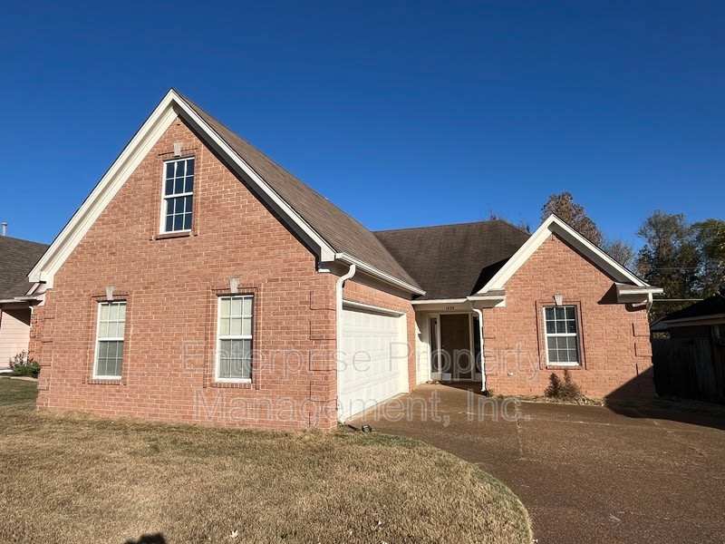 1330 Siskin Drive – photo 1