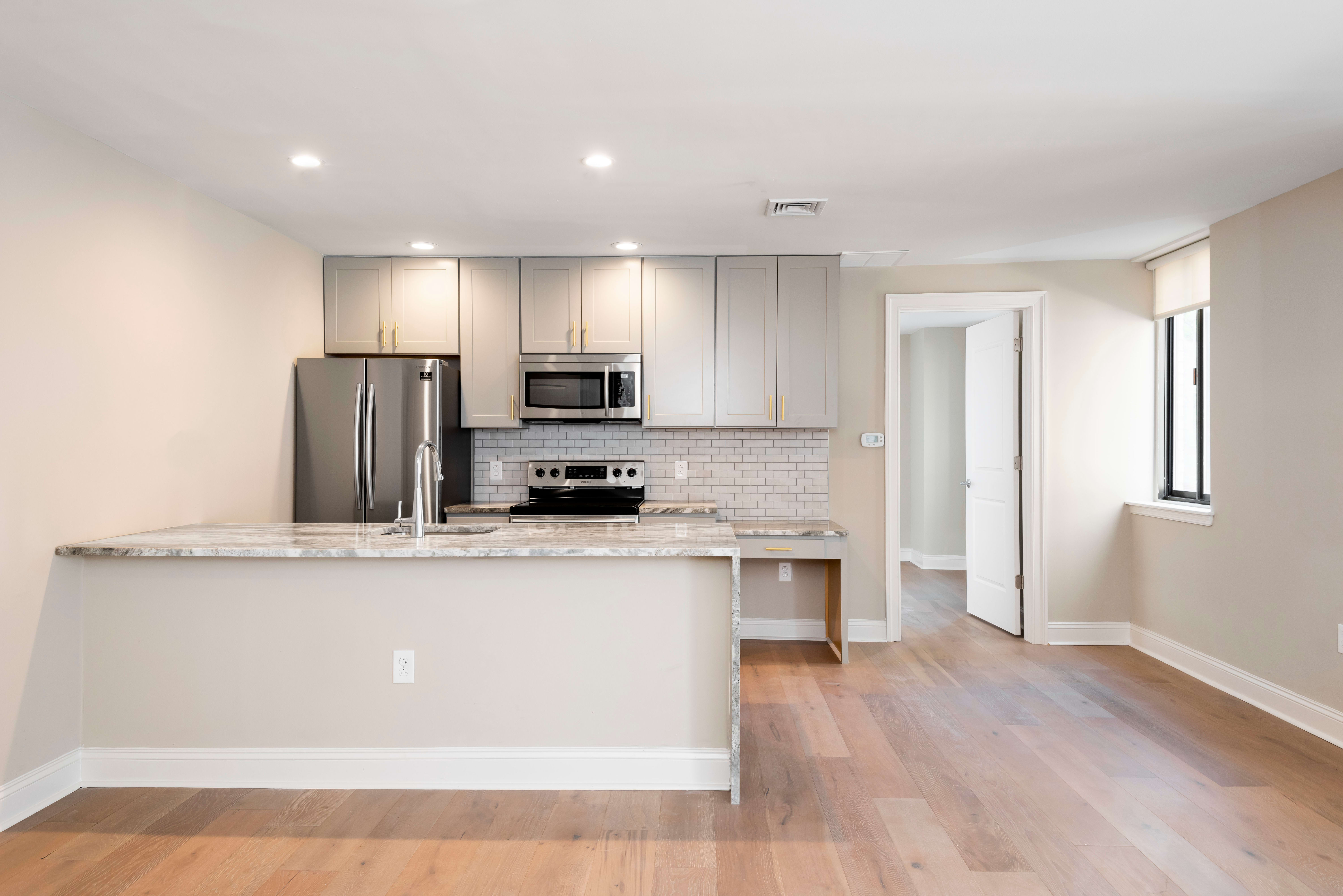 222 Rittenhouse – photo 1