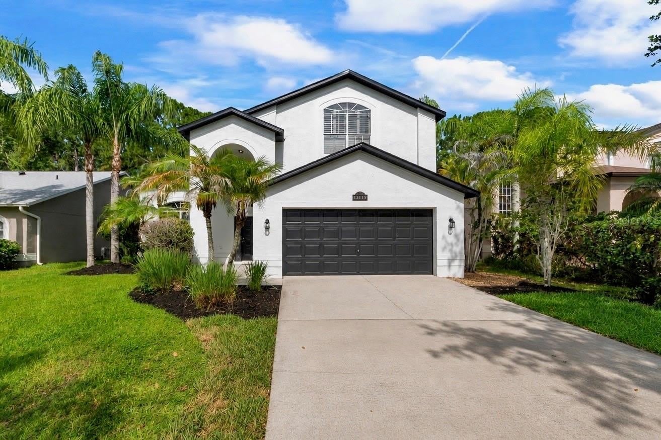 13115 ROYAL GEORGE Avenue – photo 1 of 71