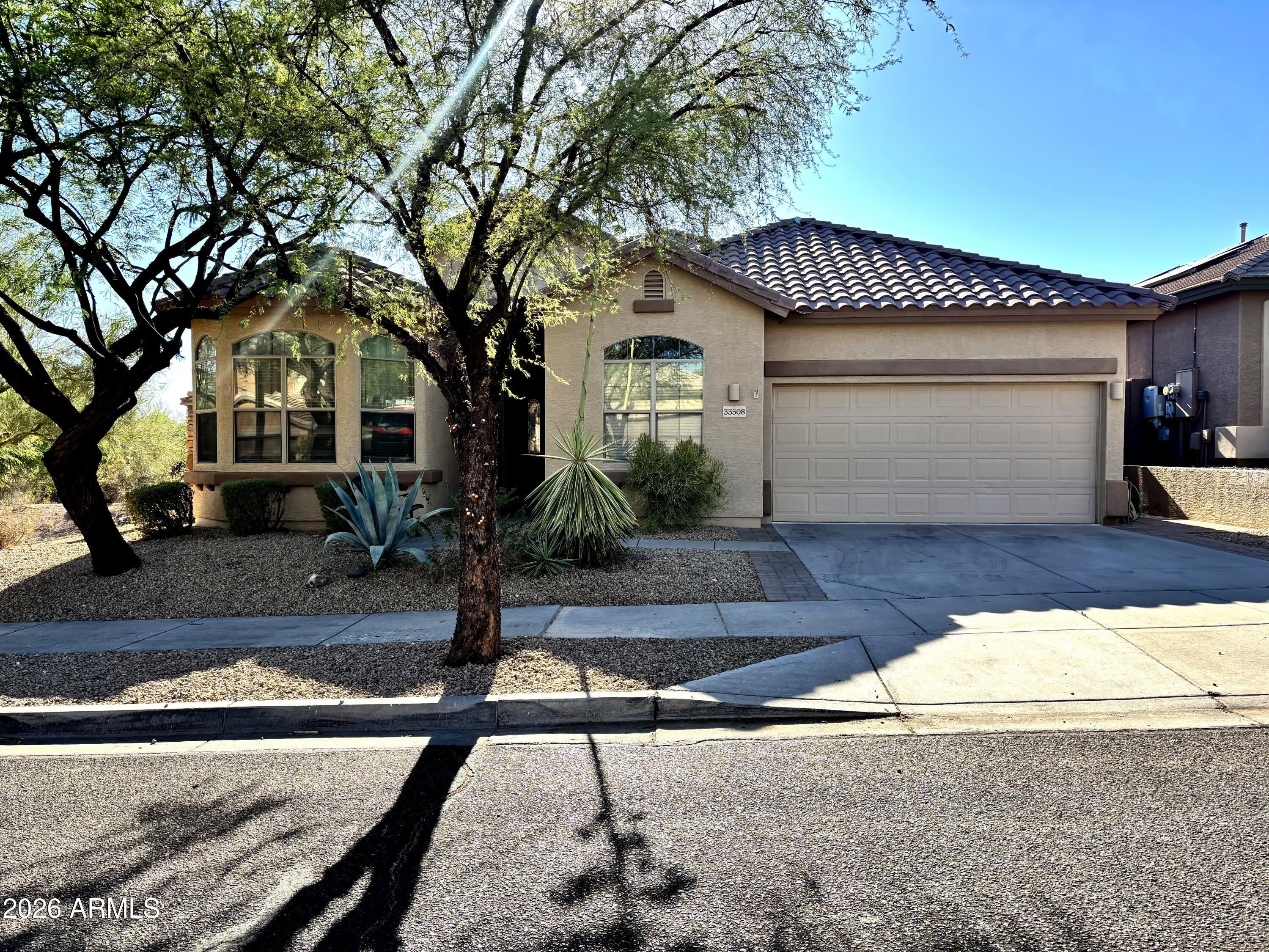 33508 N 25TH Drive – photo 1