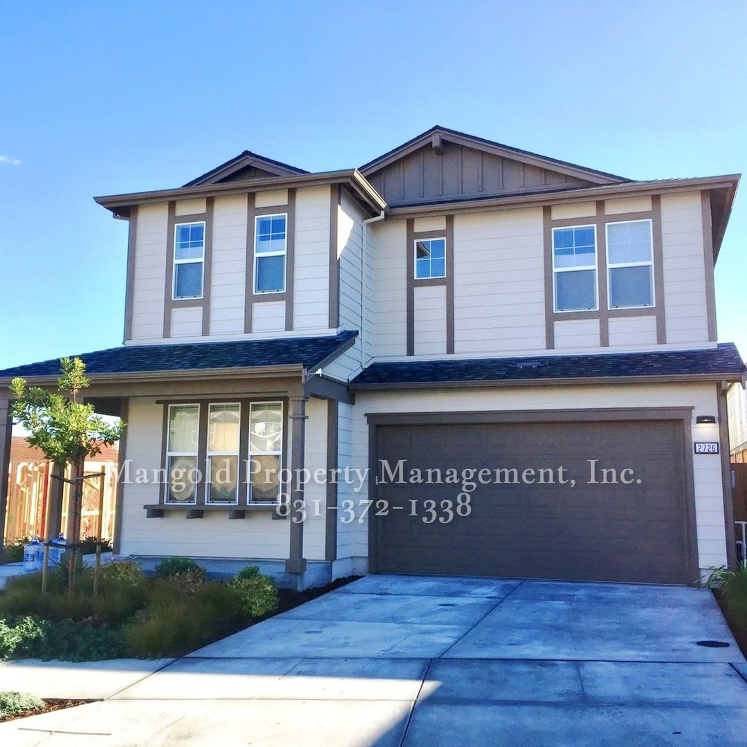 4 Bed 3 Bath Home in Incredible Coastal Location – photo 1 of 21