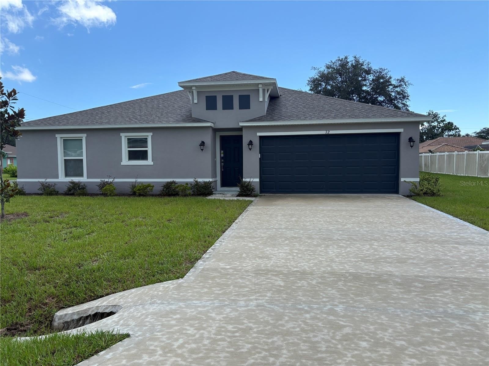 72 LANCELOT Drive – photo 1