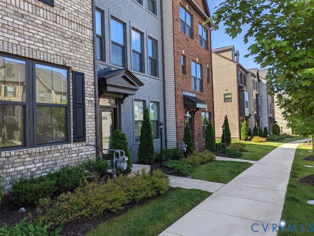 14317 Revelry Blvd – photo 1 of 12