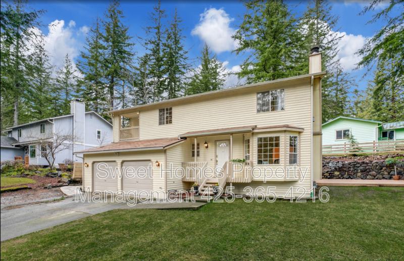 43124 Southeast 174th Street – photo 1 of 12
