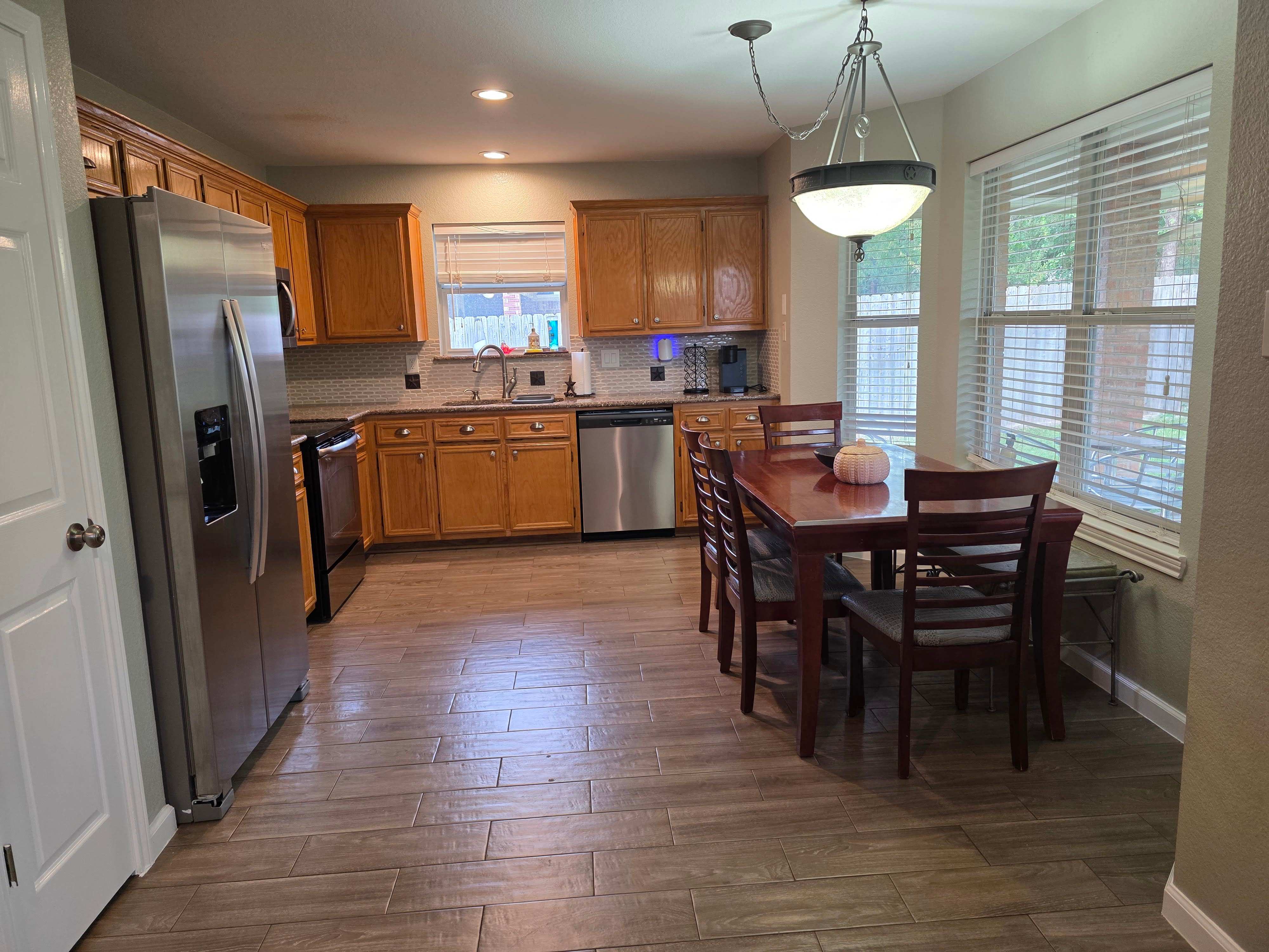 3 Pawnee Lane – photo 1 of 23