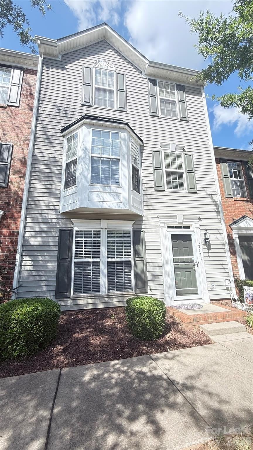 12731 Bullock Greenway Boulevard – photo 1