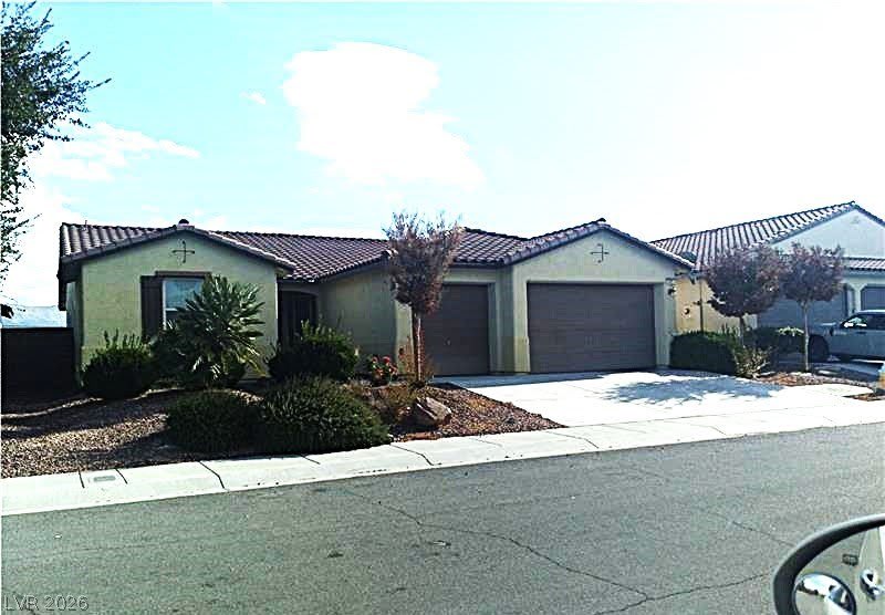 4891 Pacini Court – photo 1