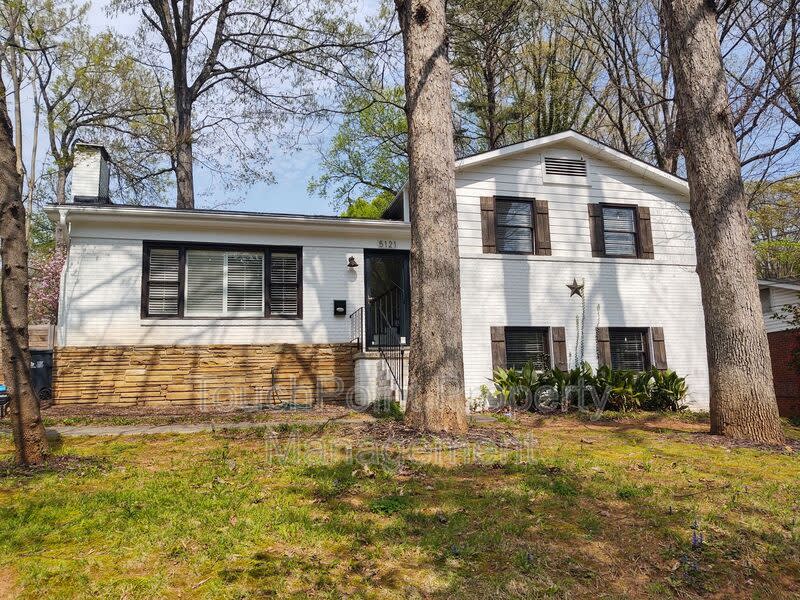 5121 Kistler Ave – photo 1