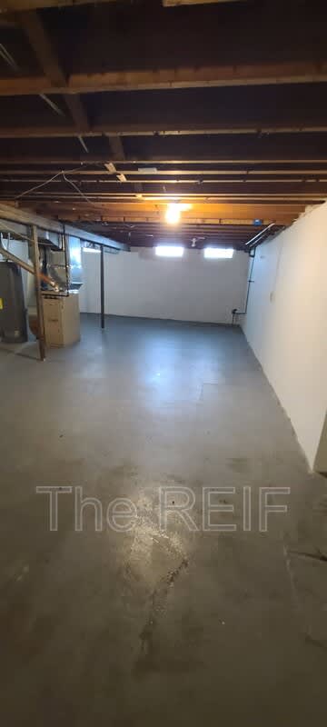 1346 Flamingo Drive – photo 1 of 14