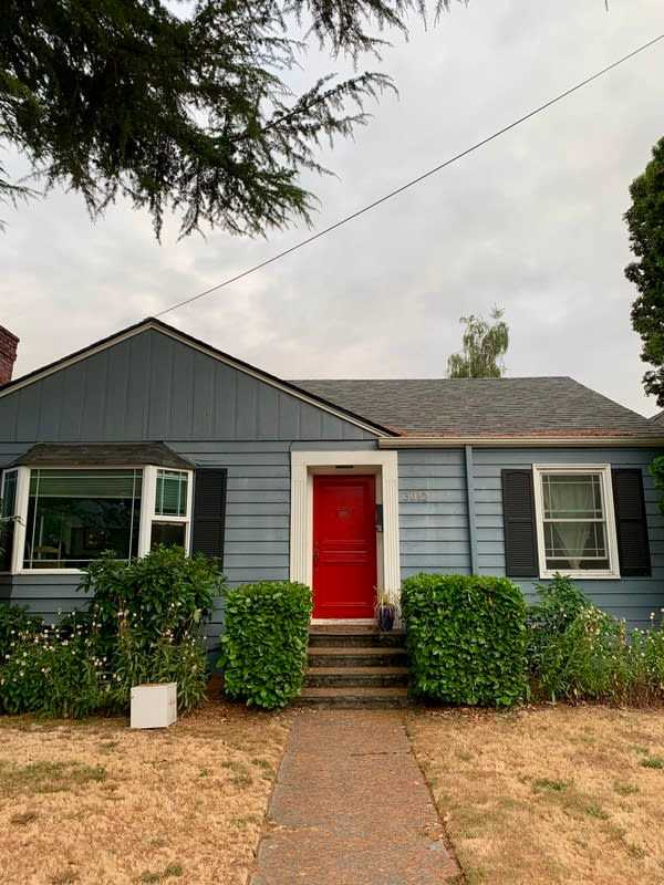 3012 35Th Ave W – photo 1
