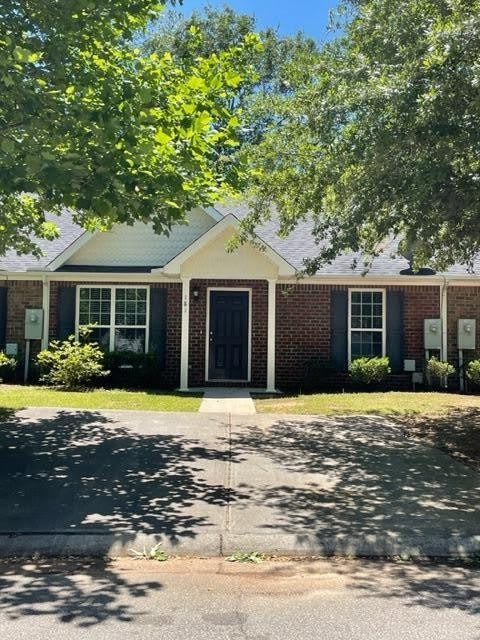 181 Kendallwood Court – photo 1 of 202