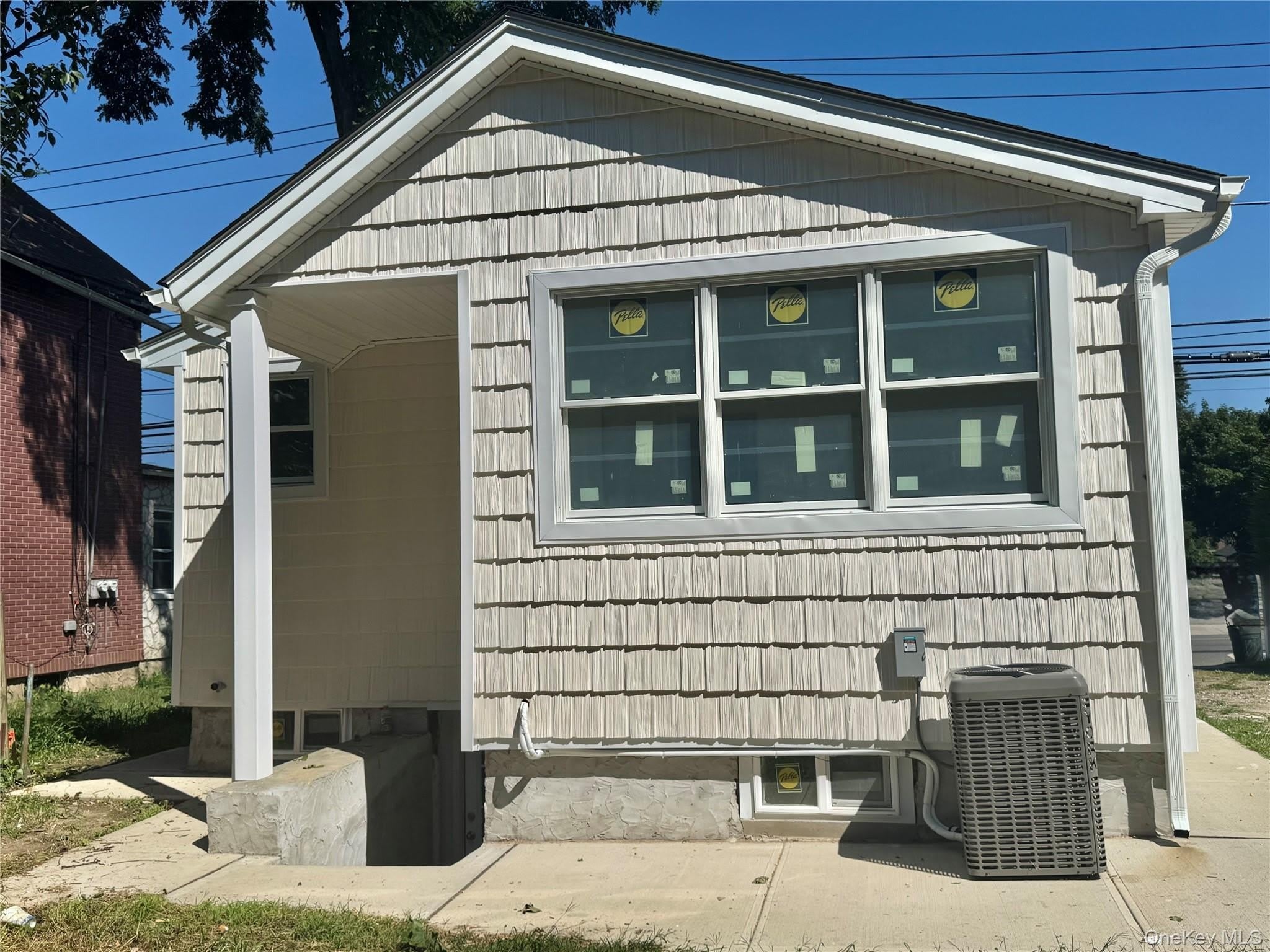 98 A Steamboat Road – photo 1 of 13