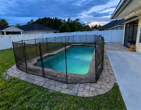 11092 Craig Hill Court – photo 1