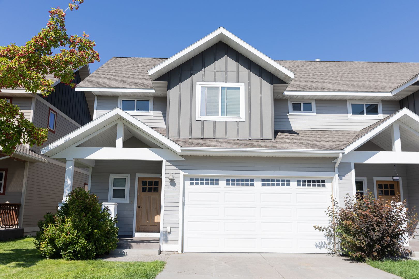 2233 Buckrake Ave – photo 1