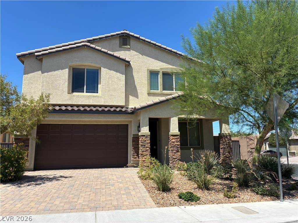 46 Kaku Ridge Way – photo 1