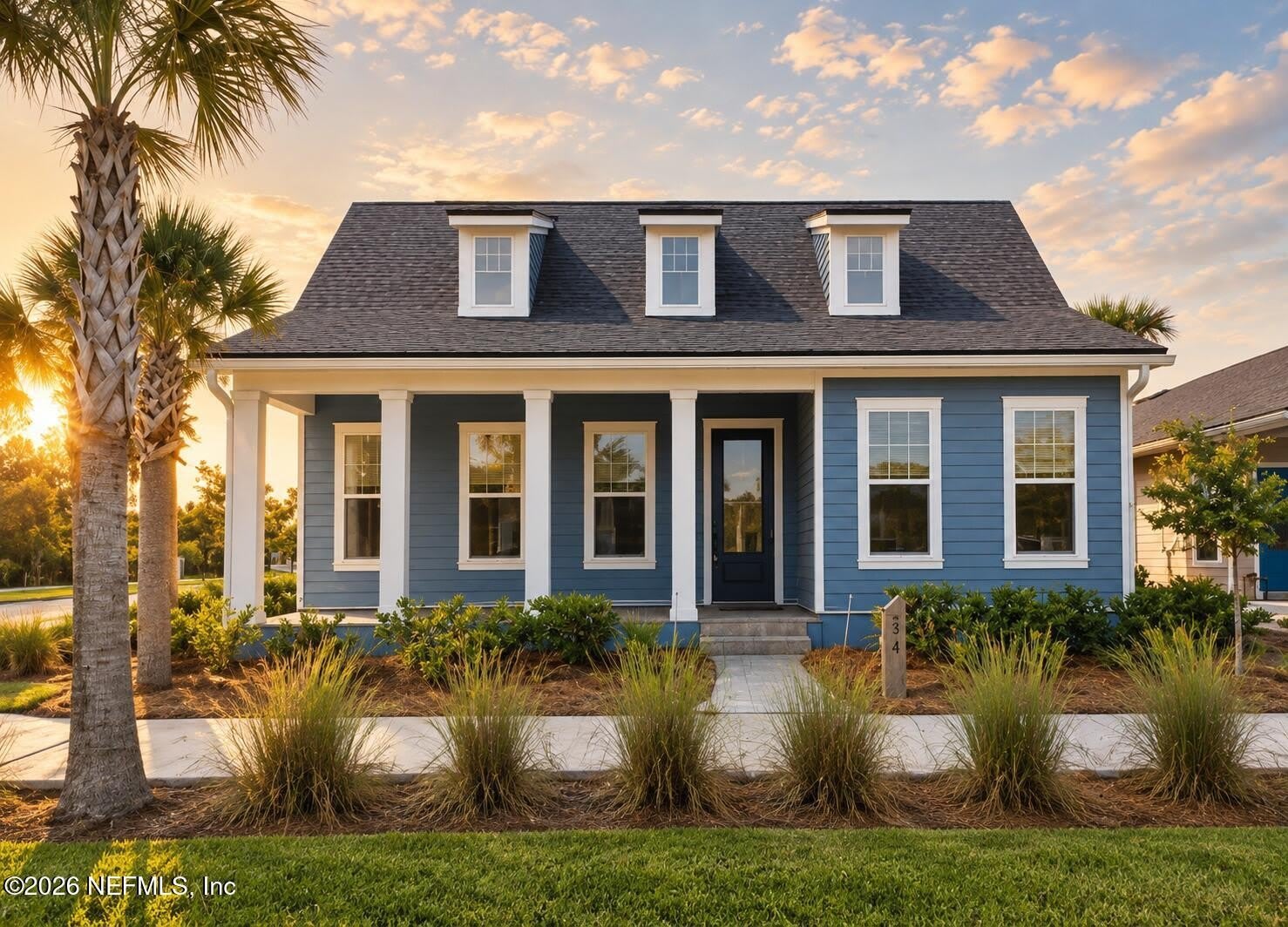 274 DAYDREAM Avenue – photo 1 of 11