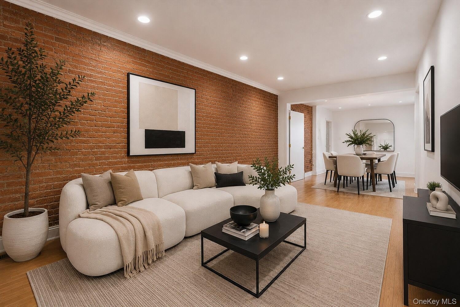461 ST MARKS Avenue – photo 1