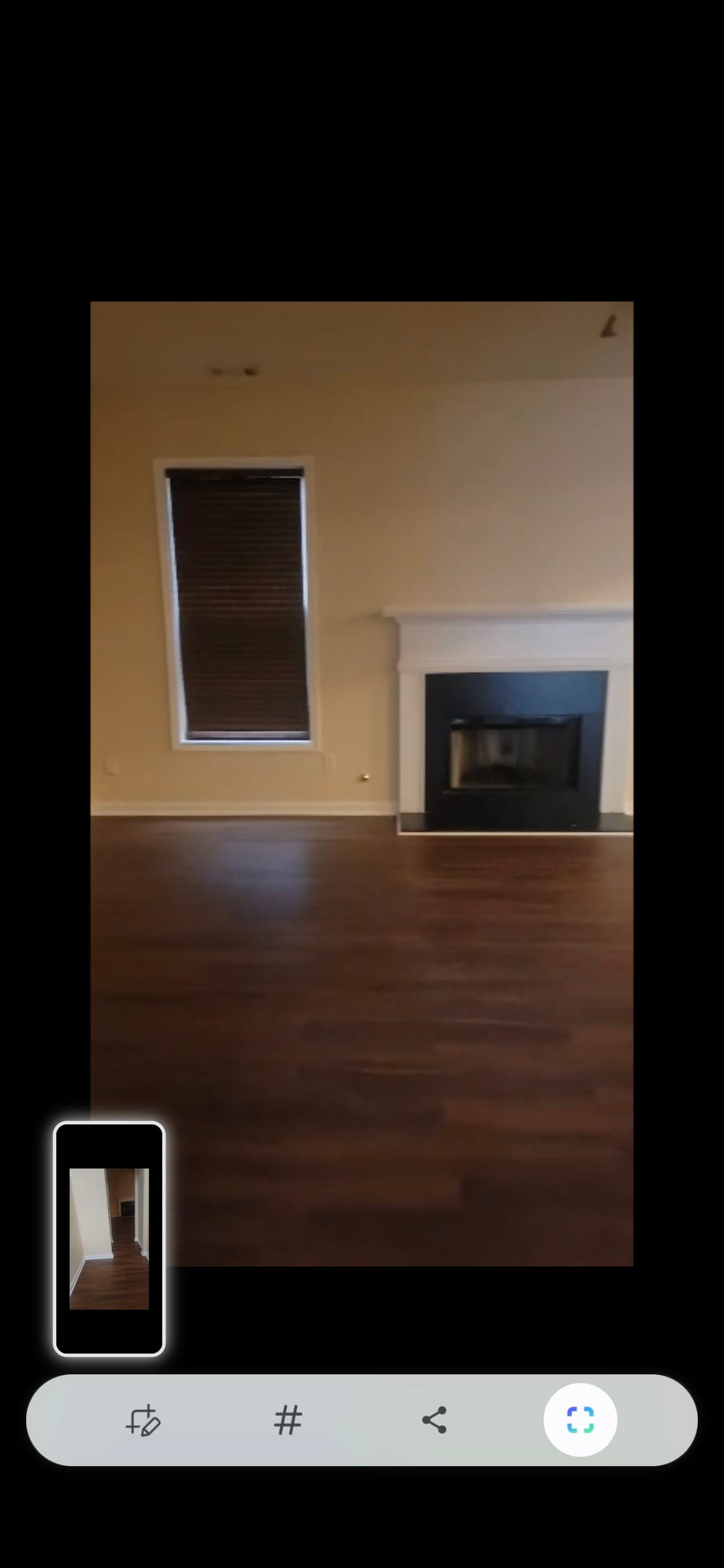 817 Brampton Way – photo 1 of 14