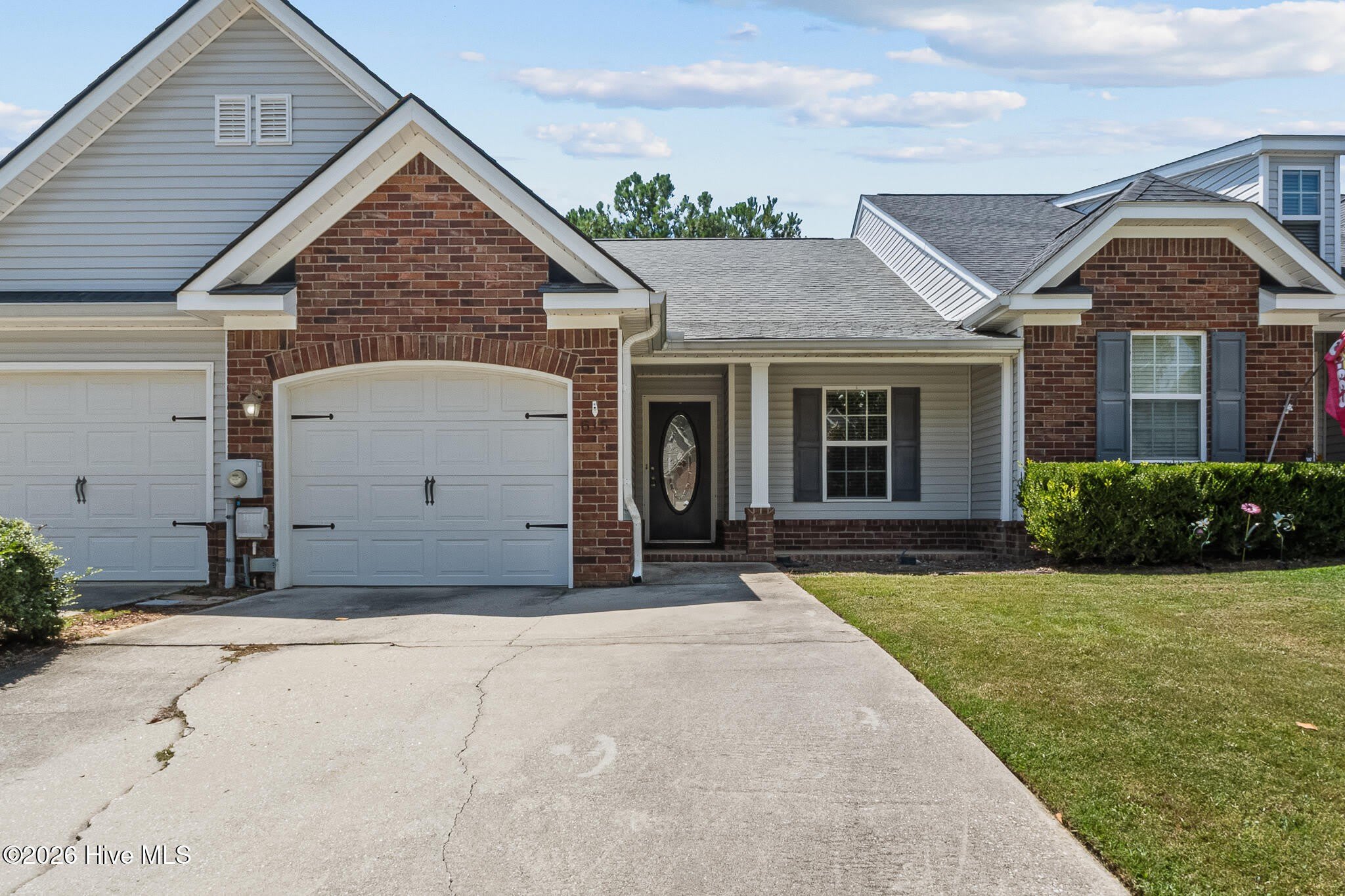 815 Whispering Willow Court – photo 1