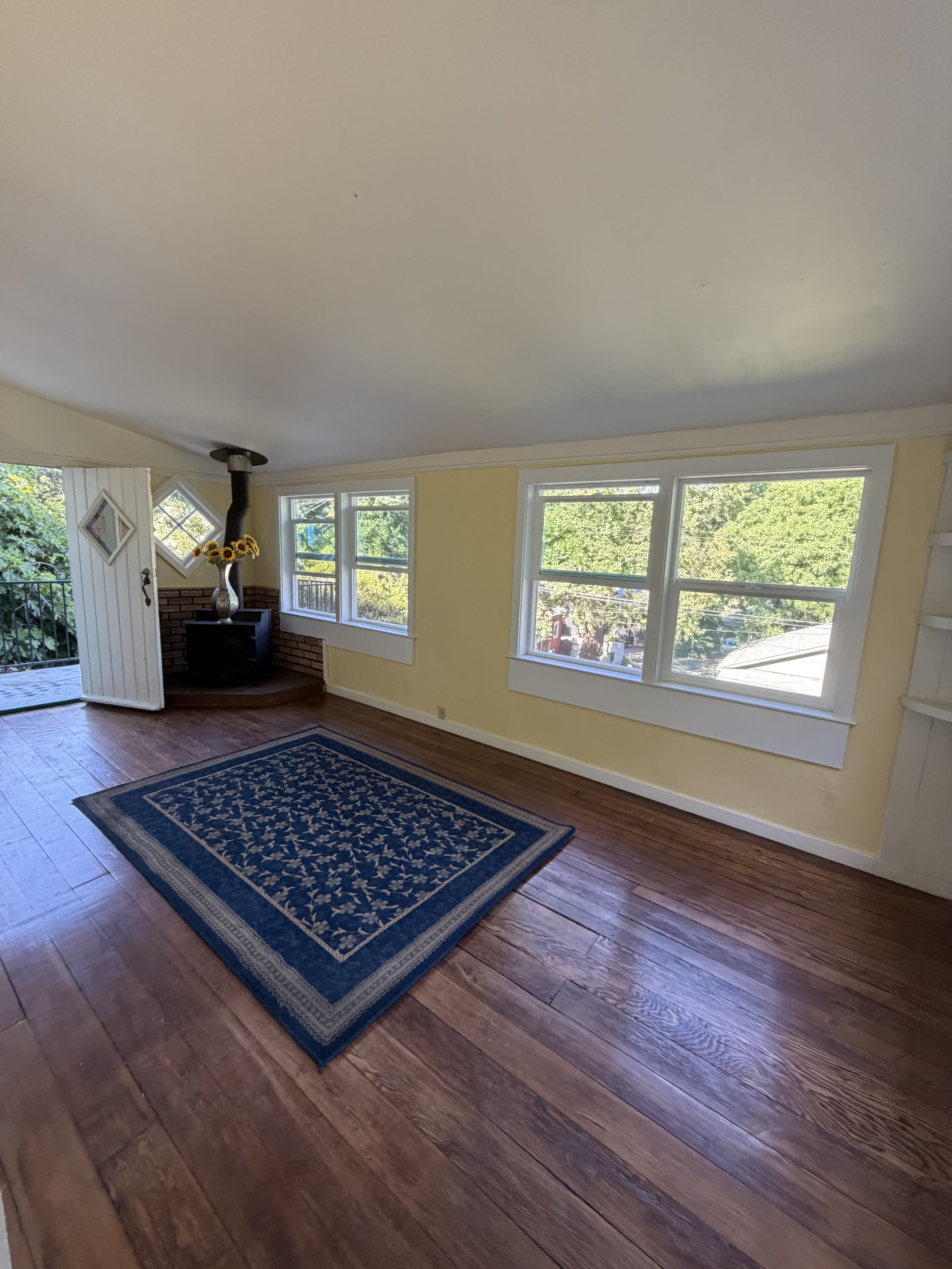 2693 South Fitch Mountain Road – photo 1 of 14