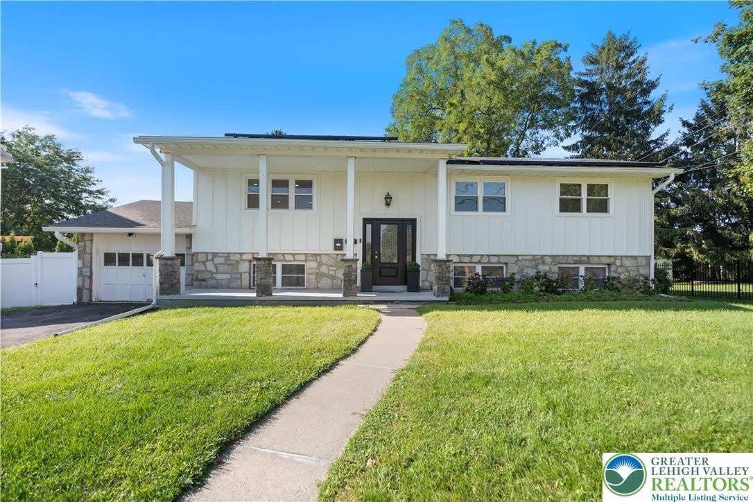 422 Belvidere Street – photo 1 of 22