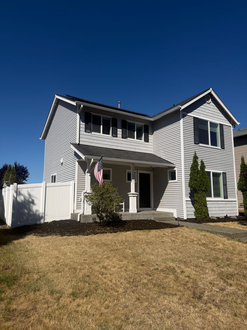 3091 Walker Road, DuPont, WA 98327 – photo 1 of 25