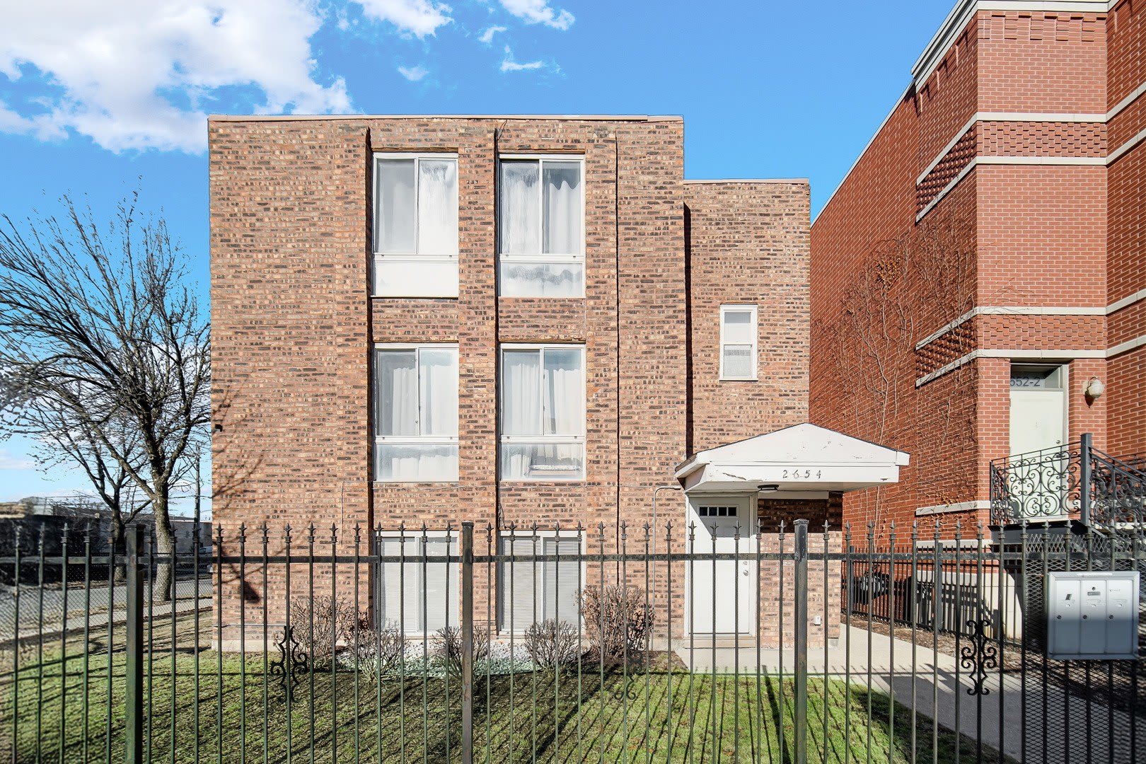 2654 W 12th Place – photo 1