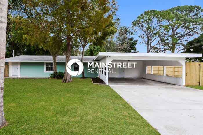 111 42nd Street West – photo 1 of 16