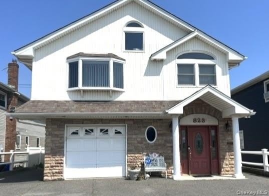 823 E Park Place – photo 1 of 11