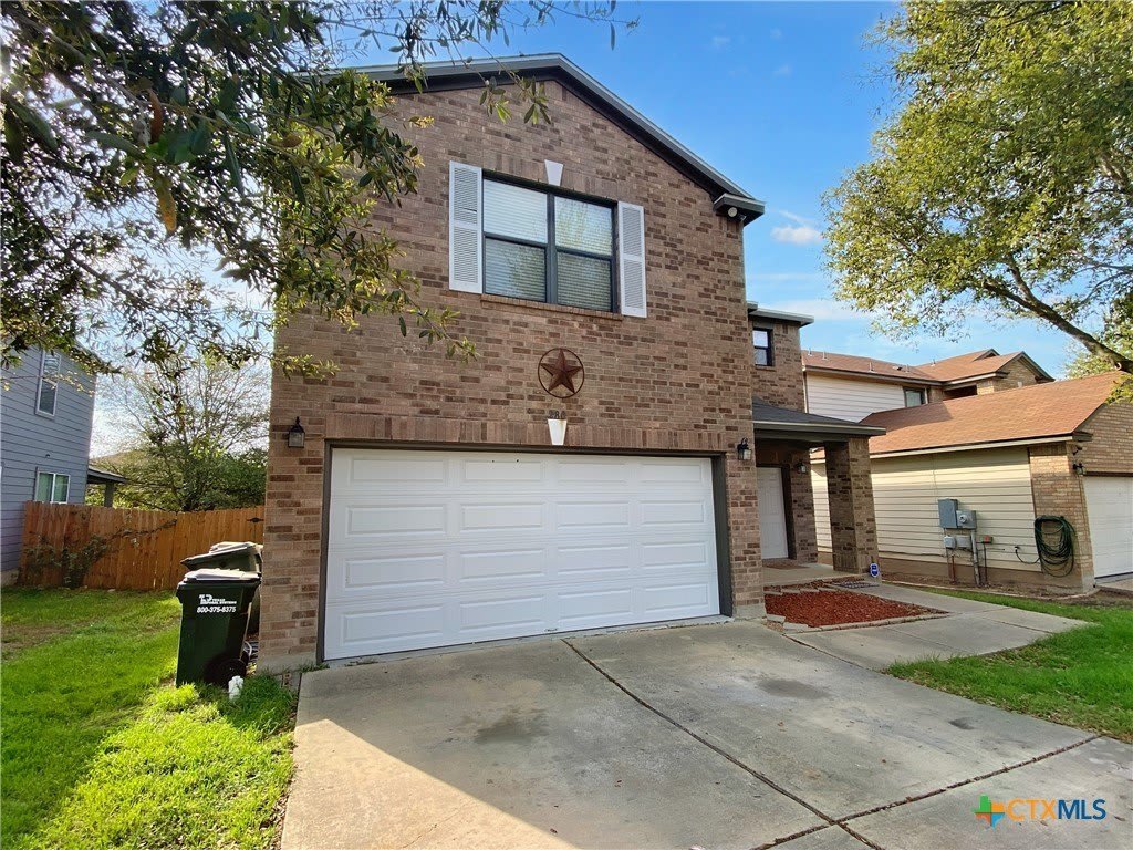 280 Cordero Drive – photo 1 of 231