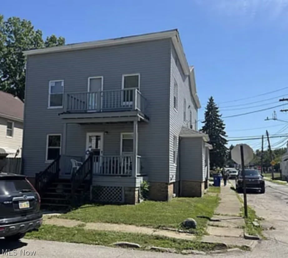 2915 Roanoke Avenue – photo 1