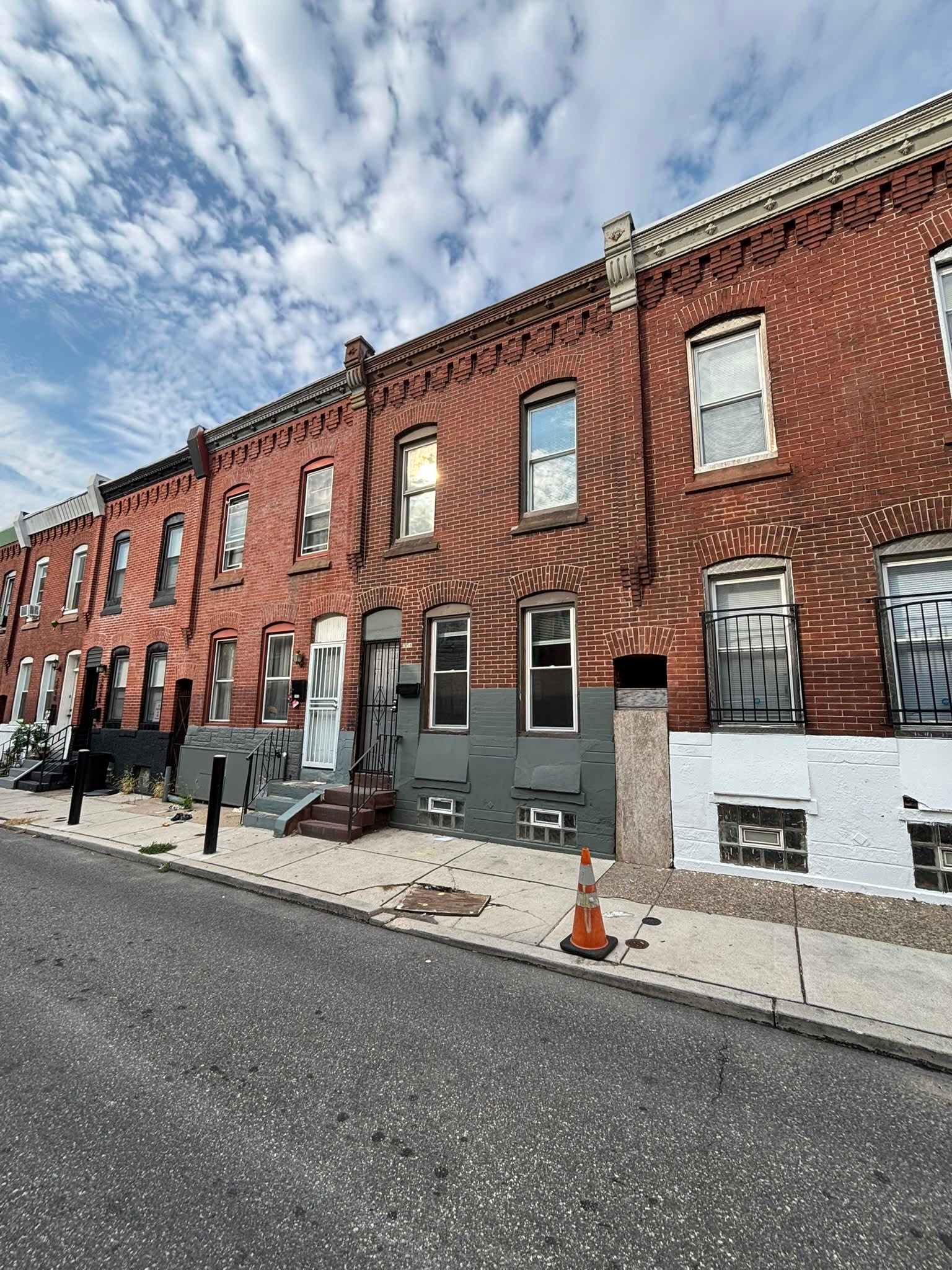 2054 Bellmore Street – photo 1