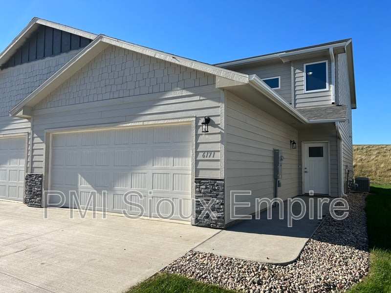 6171 S Alki Place – photo 1