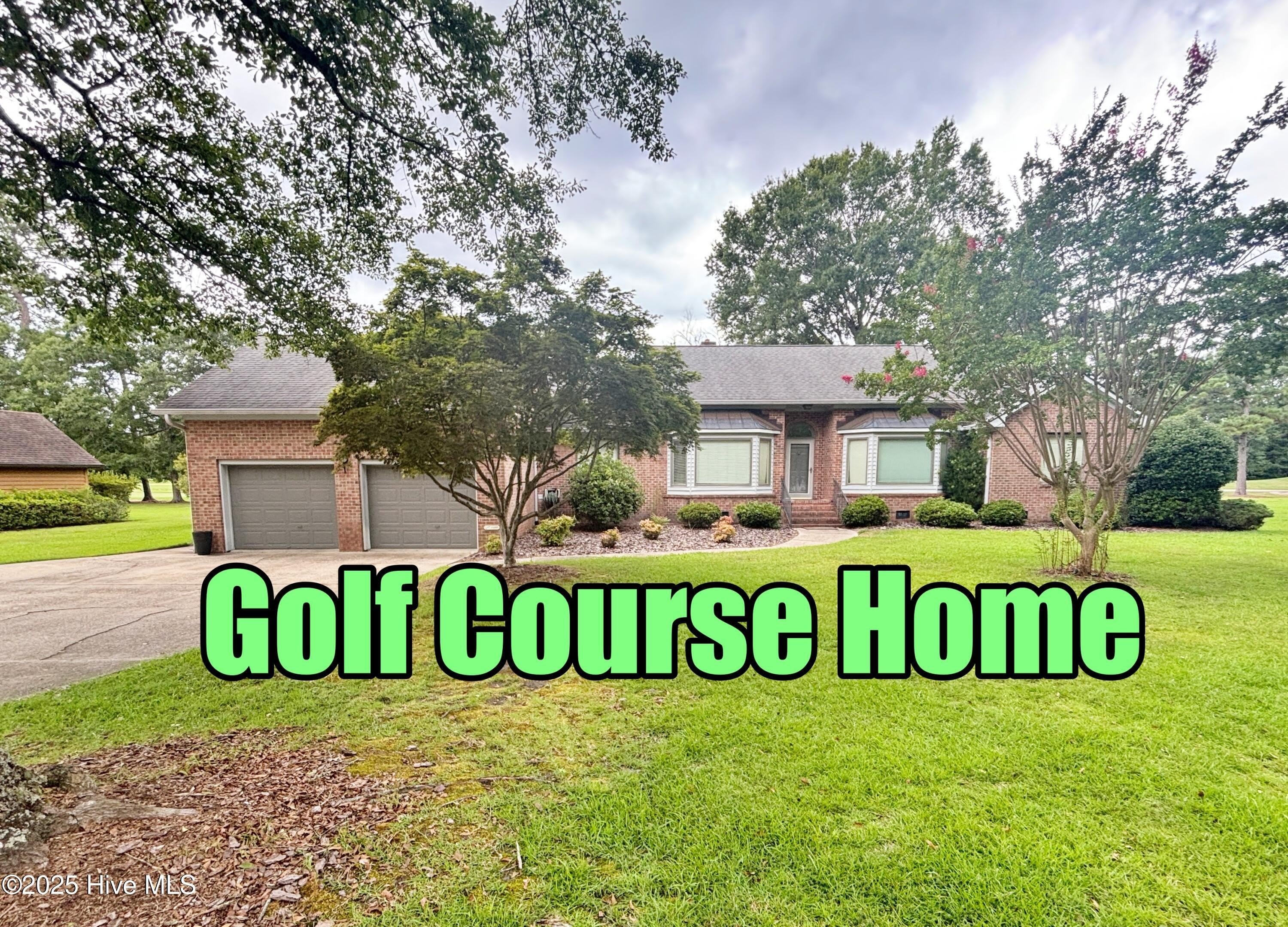 3305 Peppercorn Road – photo 1