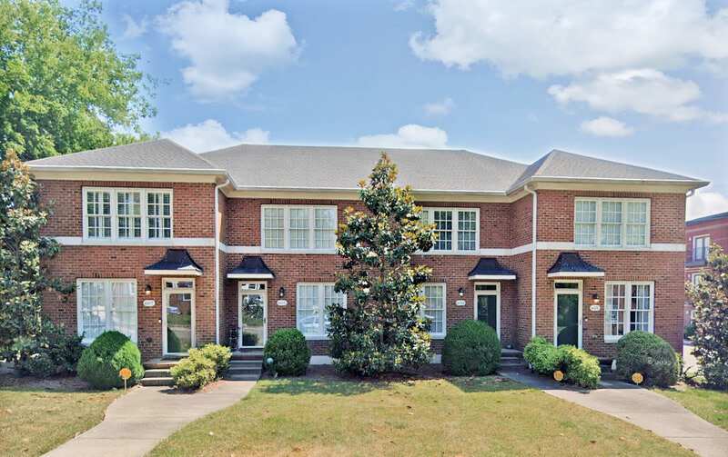 605 Anderson Drive – photo 1